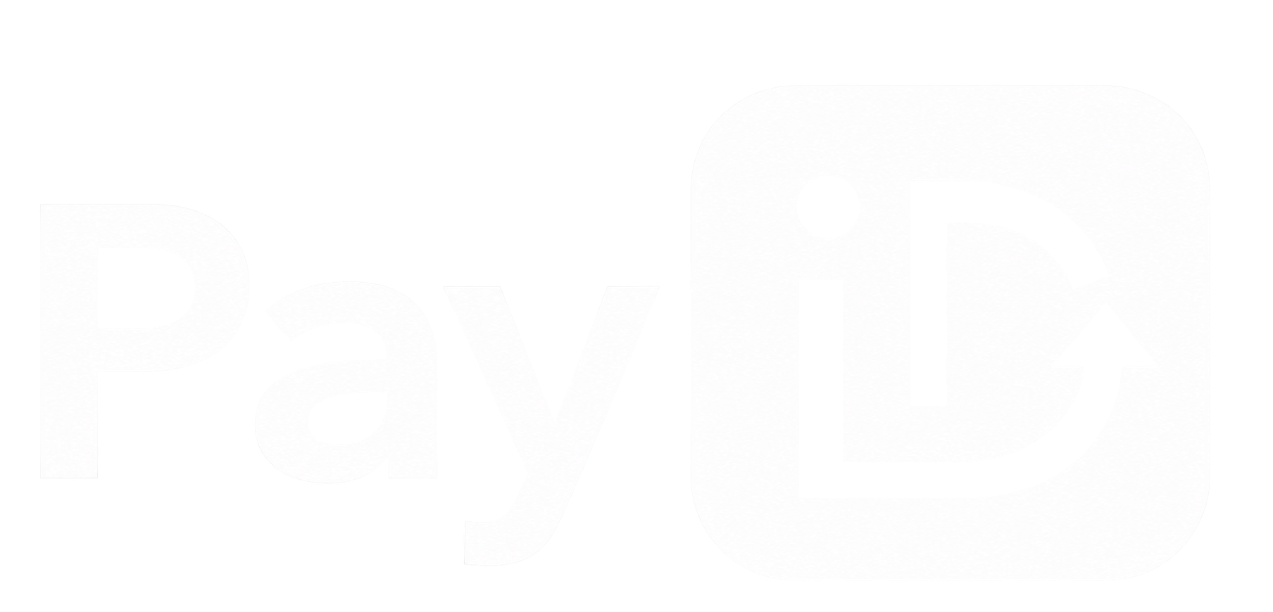 PayID AU